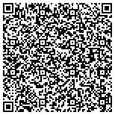 QR-код с контактной информацией организации ООО Северград