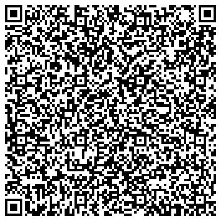 QR-код с контактной информацией организации Москабель-Фуджикура, ЗАО, торгово-производственная компания, представительство в г. Ростове-на-Дону