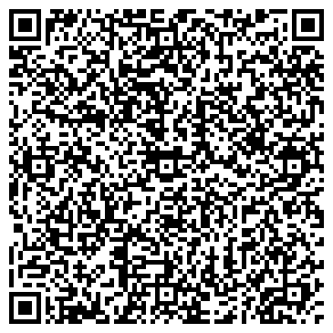 QR-код с контактной информацией организации ООО Запсибстройдормашсервис