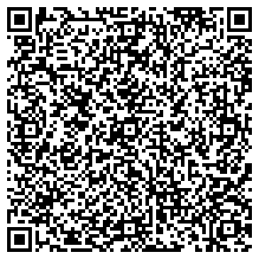 QR-код с контактной информацией организации ООО ЛипецкПромРемонт