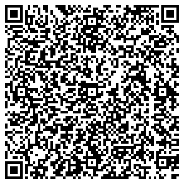 QR-код с контактной информацией организации Клубы по месту жительства, МБУ, Зенит