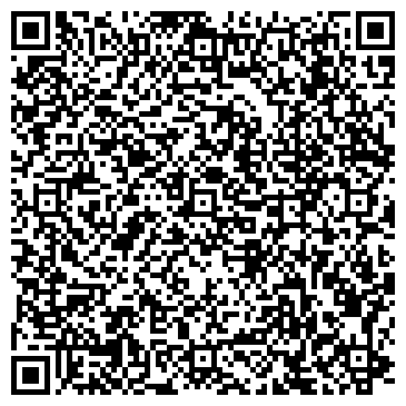 QR-код с контактной информацией организации ООО Сервисгазавтоматика