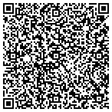 QR-код с контактной информацией организации ОмскКролик, крестьянско-фермерское хозяйство