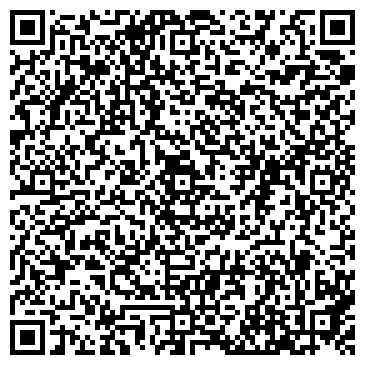 QR-код с контактной информацией организации Сибмир Групп, ООО, торговая компания