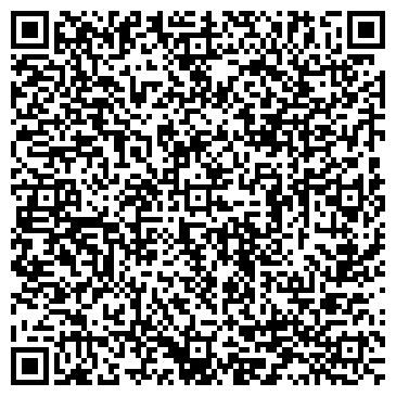 QR-код с контактной информацией организации ЭпиЦЕНТP Шашлыков