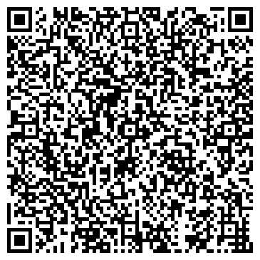 QR-код с контактной информацией организации ИП Ивахненко В.А.