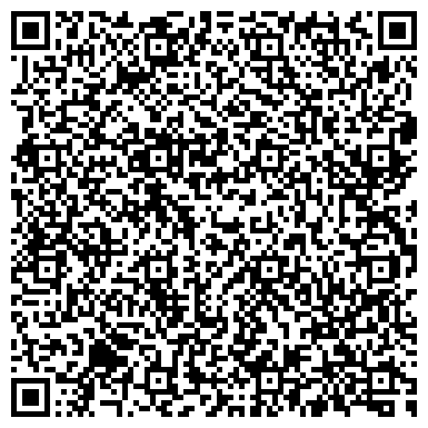 QR-код с контактной информацией организации ООО Монтажные ЭлектроМатериалы