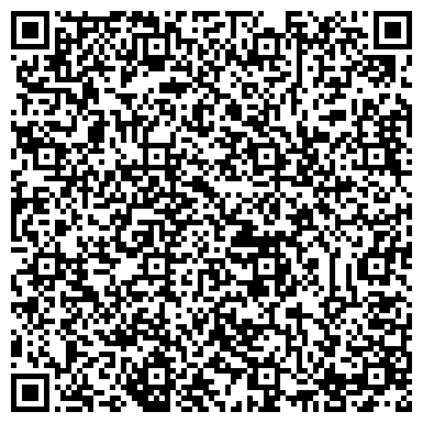 QR-код с контактной информацией организации Духи-НН