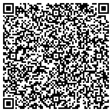 QR-код с контактной информацией организации ООО Магистраль-Дизель