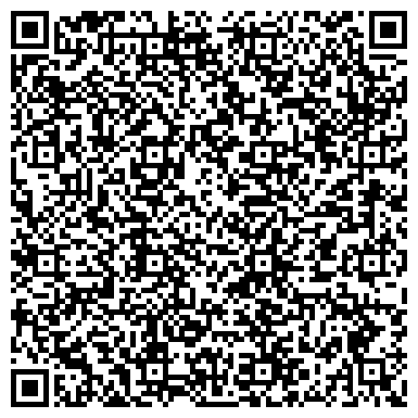 QR-код с контактной информацией организации Арктика55, интернет-магазин полуфабрикатов и снэковой продукции
