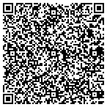 QR-код с контактной информацией организации ООО Диатехпроект