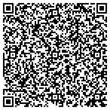QR-код с контактной информацией организации Краснодарские известия