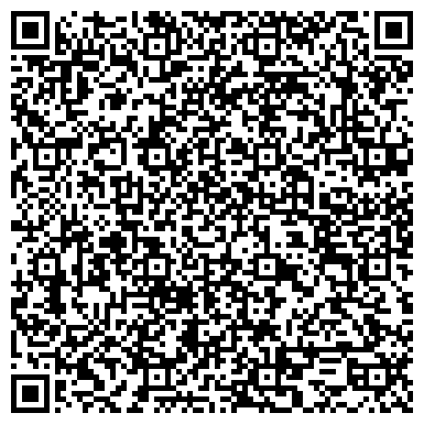 QR-код с контактной информацией организации ООО Двери Поволжья
