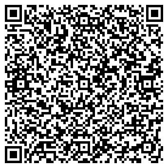 QR-код с контактной информацией организации ООО Гавар