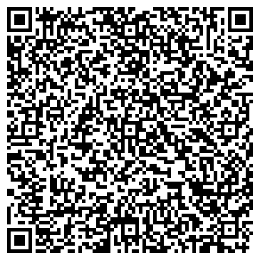 QR-код с контактной информацией организации ОАО Липецкторгтехника