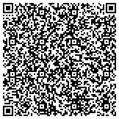 QR-код с контактной информацией организации ЗАО Архгипродрев