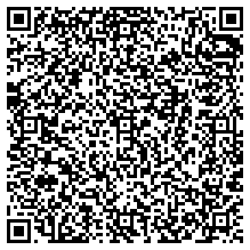 QR-код с контактной информацией организации Агроснаб Плюс, ООО, оптовая фирма