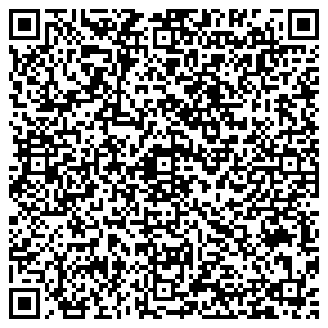 QR-код с контактной информацией организации Киоск по продаже печатной продукции, Орджоникидзевский район