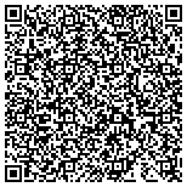 QR-код с контактной информацией организации ООО Архстройпроект