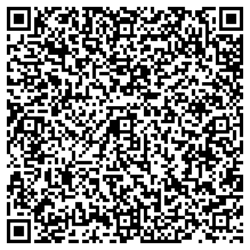 QR-код с контактной информацией организации ИП Чертанов А.А.