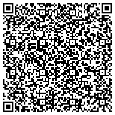QR-код с контактной информацией организации ООО Салинг Груп