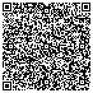 QR-код с контактной информацией организации ООО Энергопроектмонтаж