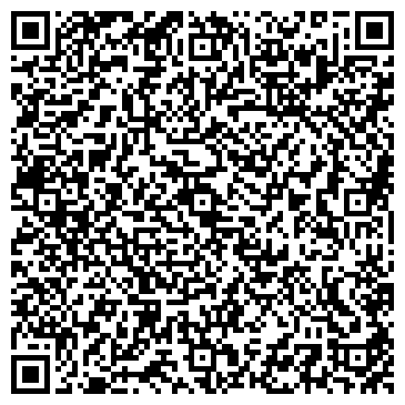 QR-код с контактной информацией организации ООО "ПЕРФОКОМ"