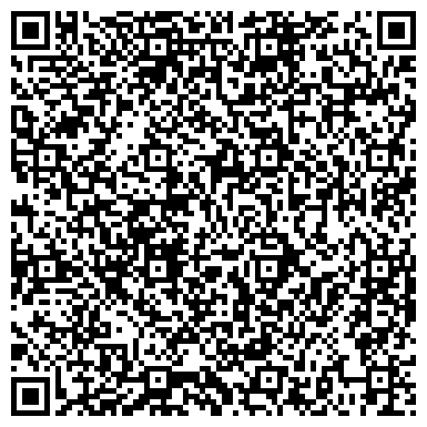 QR-код с контактной информацией организации От Перчунов, ООО, компания по производству салатов и полуфабрикатов