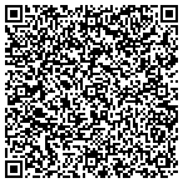 QR-код с контактной информацией организации ООО ЭлектроПрофиль