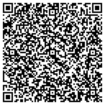 QR-код с контактной информацией организации ООО Новый РосБизнес