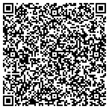 QR-код с контактной информацией организации РостовЭлектроСнаб