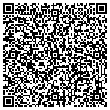 QR-код с контактной информацией организации ЗАО МАКСКОМ-РСТ