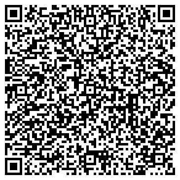 QR-код с контактной информацией организации ИП Игнатьев С.И.