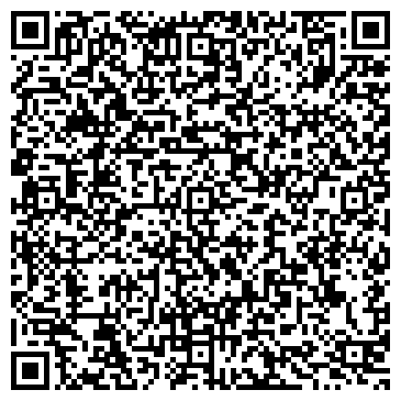 QR-код с контактной информацией организации Объявления для всех