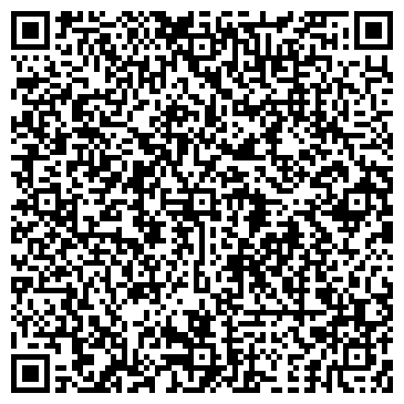 QR-код с контактной информацией организации SibTechParts