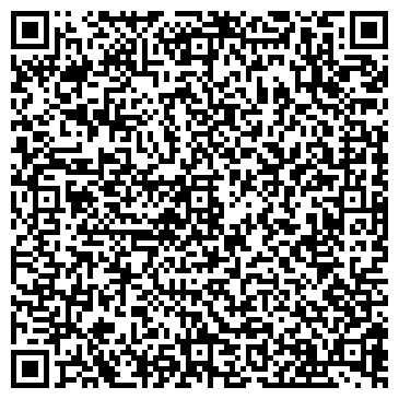 QR-код с контактной информацией организации ЭЛАН, ООО, совместное предприятие