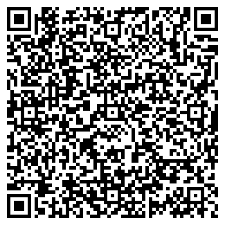 QR-код с контактной информацией организации ООО Понссе