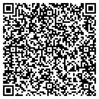 QR-код с контактной информацией организации ООО Триал-Авто