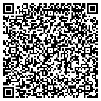 QR-код с контактной информацией организации ДЮСШ №4