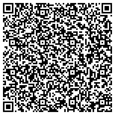 QR-код с контактной информацией организации Japshop.ru