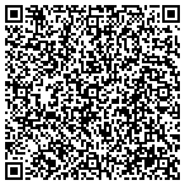 QR-код с контактной информацией организации ООО Ярославский швейный центр
