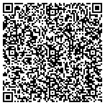 QR-код с контактной информацией организации ООО Монтажкомплект