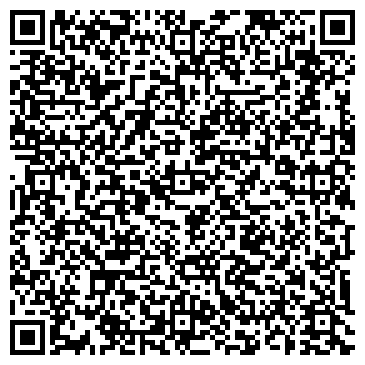 QR-код с контактной информацией организации ООО Липецкая климатическая компания