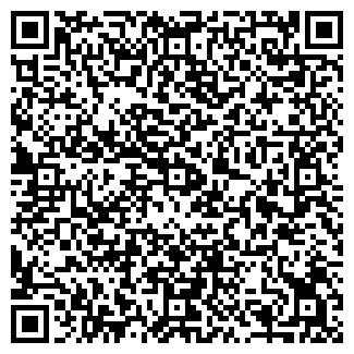 QR-код с контактной информацией организации Рубикон, ООО