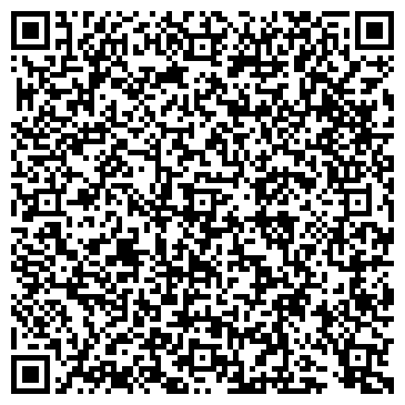 QR-код с контактной информацией организации ИП Домбаян С.Н.