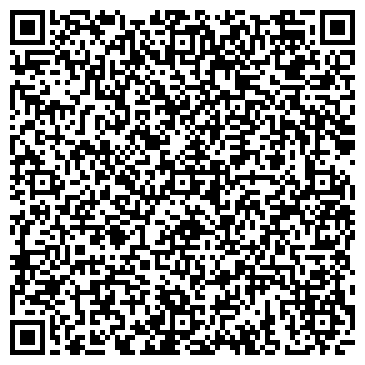 QR-код с контактной информацией организации ООО Интер-ЭлектроПлюс