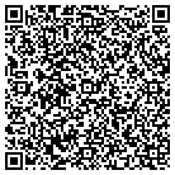 QR-код с контактной информацией организации ООО Архжилкомпроект