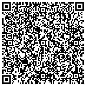 QR-код с контактной информацией организации ОАО Горнопромышленная финансовая компания