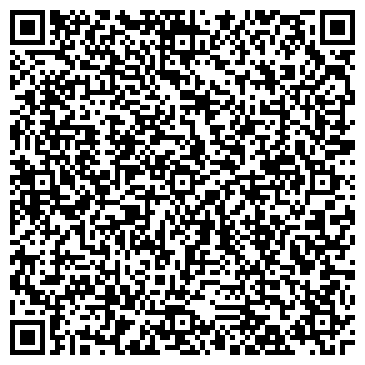 QR-код с контактной информацией организации Мясная лавка, ИП Карнаухов М.Ю.
