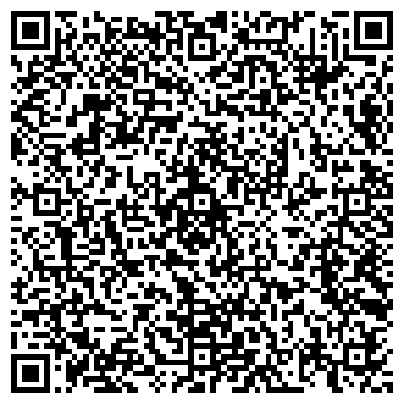 QR-код с контактной информацией организации Мир Дверей, оптовая компания, Офис